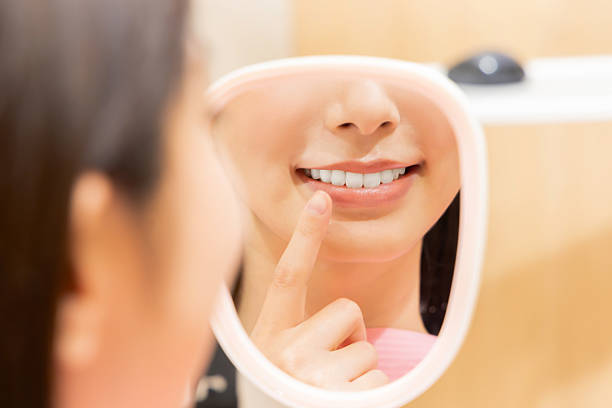 Affordable Dental Implants solutions in Ledbetter, KY