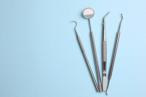 Trusted Dental Implants service in Ledbetter, KY - Dentist Open Now